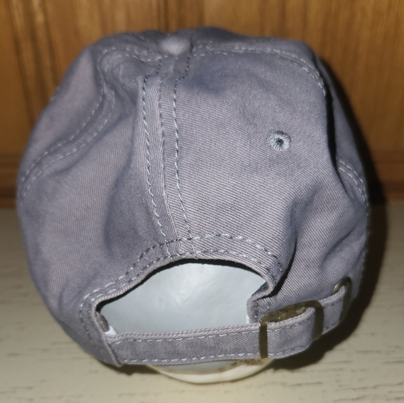 3 for $30* We People's Beer People Adjustable Cap - Picture 3 of 4